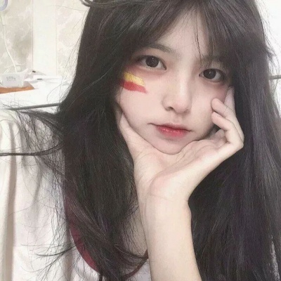 兰陵王妃果盘版下载